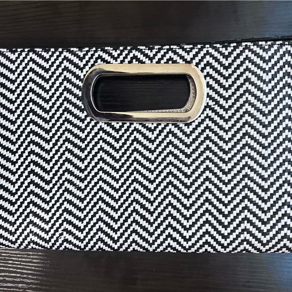 Cato Handbags - Fashion clutch purse
